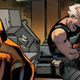 Illustration for article titled Deadpool Asks the Important Questions